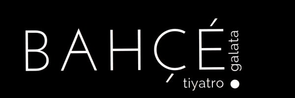 ‘SAHNEDEN BİRAZ’, ‘KÖPRÜDEN ÖNCE SON ÇIKIŞ’IN PRÖMİYERİNDE!