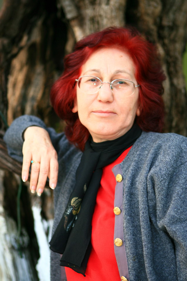 PASAJDA BANA AĞABEY DERLER