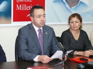 güzel öldüler  diyemeyiz