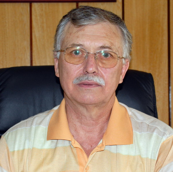 Bir daha yaparsan yanarsın esnaf kardeş!