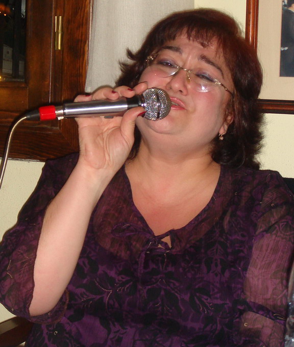 ŞEKER HASTASI OLDUM