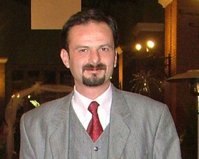 Yalama sitede ne işim var?!