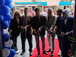 Yataş Bedding, Marmaris’te Görkemli Bir Açılışla Hizmete Girdi