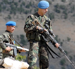 İkinci Şehidine Ağlıyor