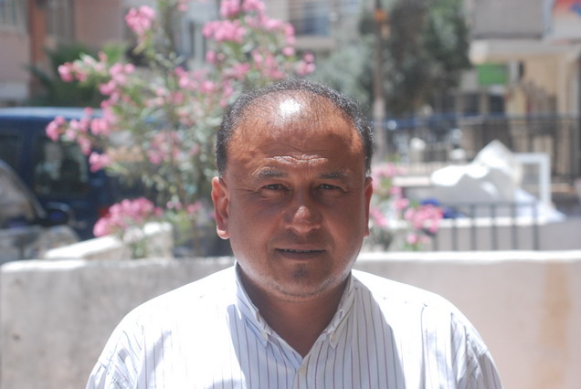 CHP İKTİDARA KOŞUYOR