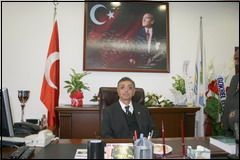 Eren yeniden kazandı, İçmeler kaybetti