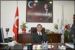 Başkan Eren neden susuyor?