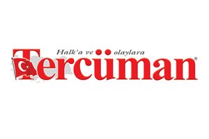 Tercüman gazetesinin yayını durdu