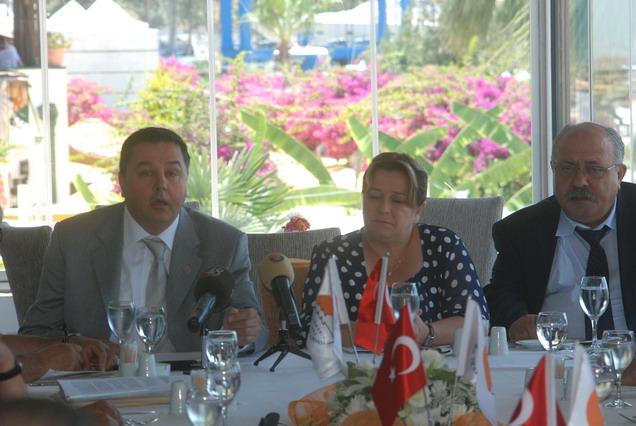 MTO değişim ve yenilenmenin peşinde