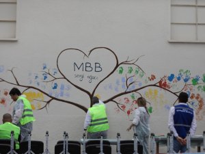 Büyükşehir’den Özel Gereksinimli Bireylere Yönelik Teknik Eğitim: “Engellerimin Ustasıyım”