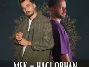 Icon Beach’te Grand Opening Partisiyle Sezon Açılıyor