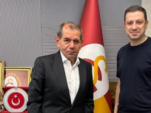 Galatasaray’ın Şampiyonluk Coşkusu 20 Haziran’da Marmaris’te Taçlanacak!
