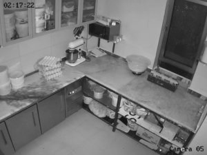 Marmaris 5.8 Büyüklüğünde Depremle Sallandı: