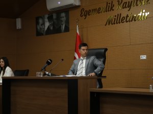 MARMARİS YILLARIN GÜRÜLTÜ SORUNUNA ÇÖZÜMDE İLK ADIMI ATTI