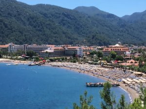 Büyükşehir’de Uyardık, Şimdi İçmeler İçin Yeni Fırsat!