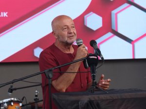 YENİ YIL FESTİVALİ İLE ARALIK AYININ YILDIZI MARMARİS OLACAK