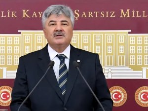 Metin Ergun: "Bireysel Borçlar Hızla Artıyor, Takibe Düşen Krediler Kritik Seviyede"