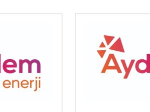 Aydem Skandalı Büyüyor: Bağlantı Hattı Çizildi, Abonelik Hâlâ Yok! Vatandaşa 5 Yıldır Şantiye Elektriği Kullandırılıyor