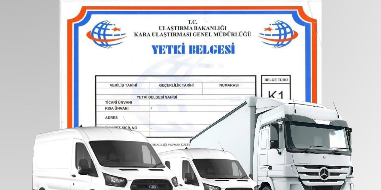 MTO’DA YENİ HİZMET BAŞLIYOR