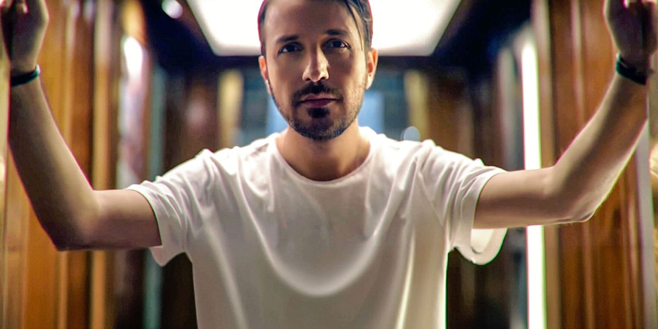 Murat Güneş: “Tıpkı Bir Terzi Gibi, Her Şarkıyı Özel Dikiyorum”