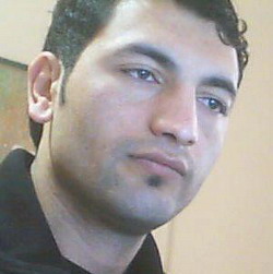 Alkollü müşteriler  öldürdü