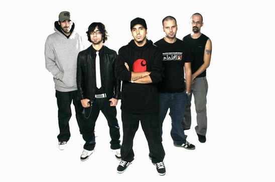 konserle başlayacak