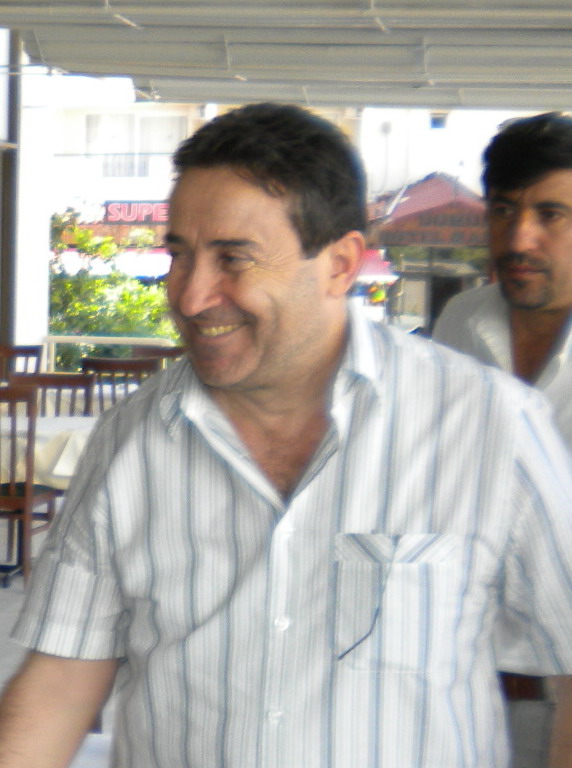 Eren Sağlam desteğini kaybetti