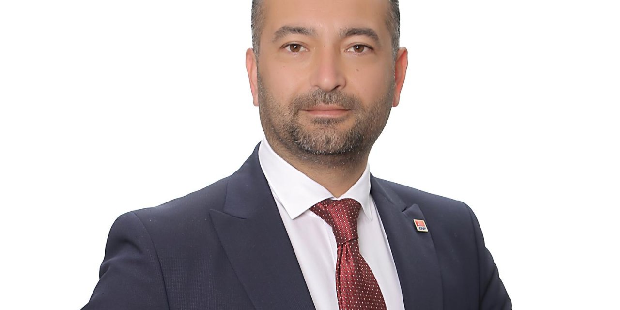 MARMARİS YAT LİMANI’NDA MİSAFİR TEKNE BAĞLAMA ÜCRETLERİNE İNDİRİM GELDİ