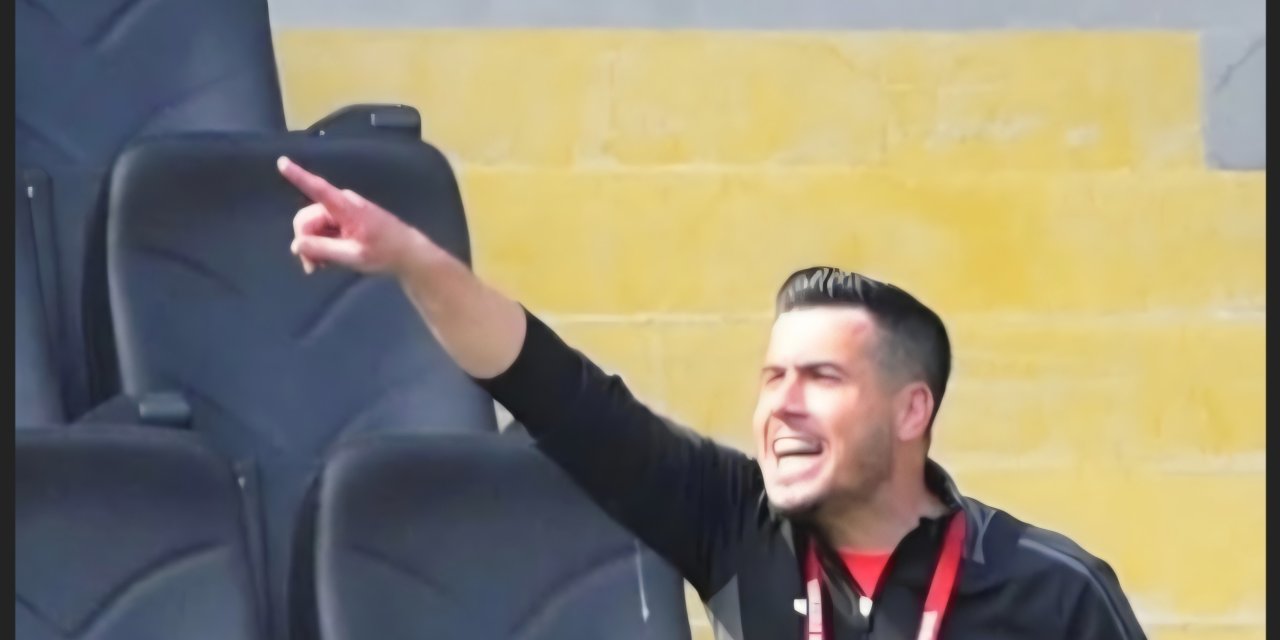 Katil Martılar’dan Mesaj: Beklenti Büyük