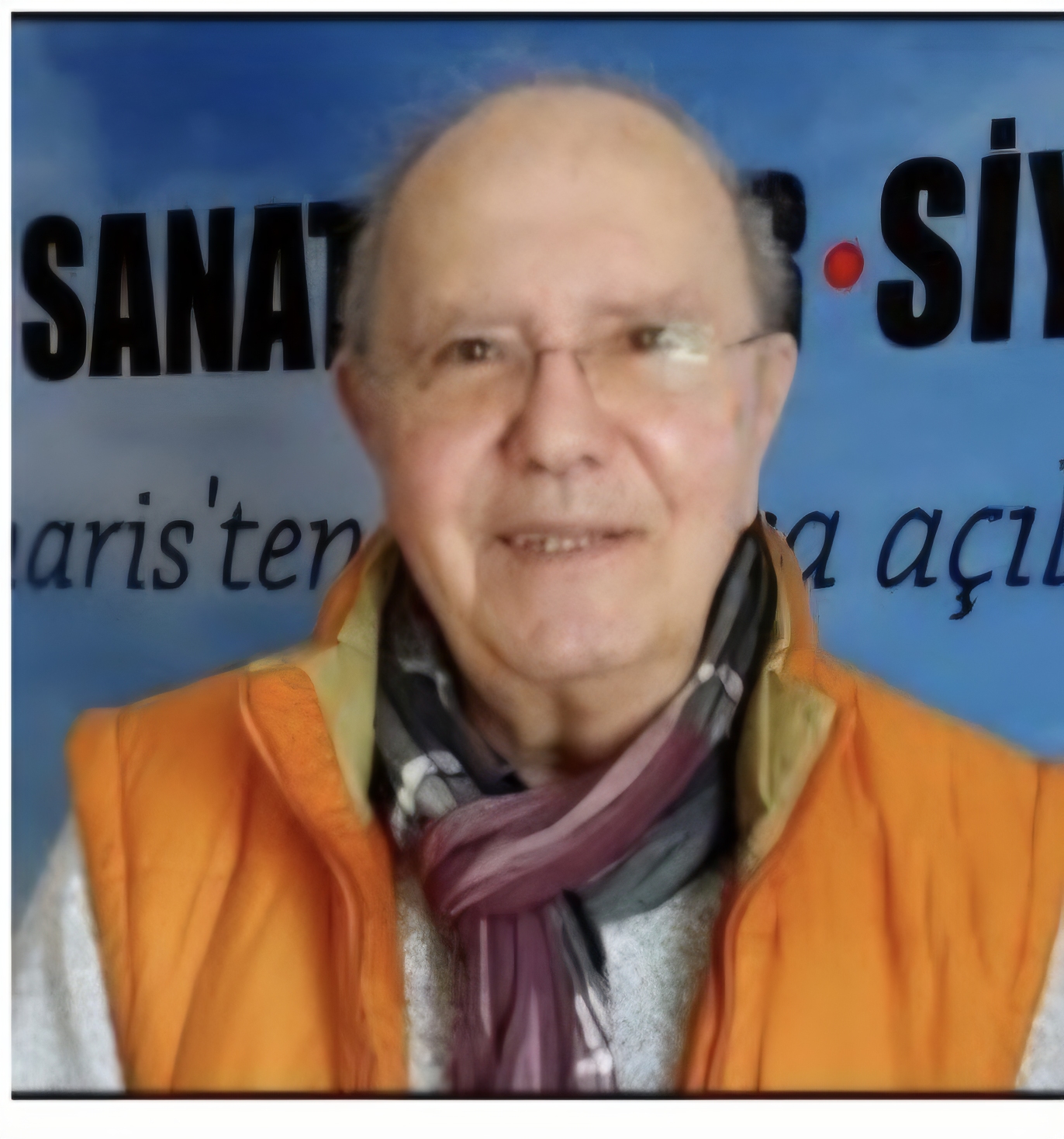 ENFLASYON BÖYLE NASIL DÜŞECEK?