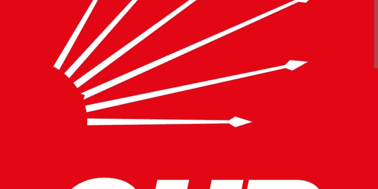 CHP Genel Merkezi’nden Belediyelere Talimat: Şirket Görevlerinden İstifa Edin!