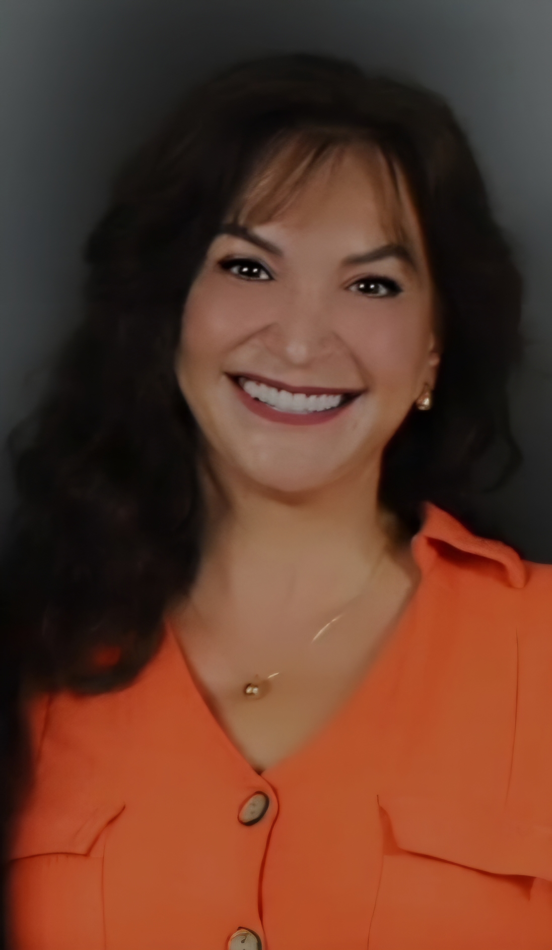 Marmaris’in Yüreğiyle Çalışan Kadını: Ayşe Nurdan Aras