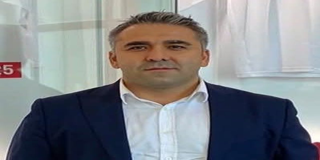 CHP’li Bozdemir: “Sandıkta Kaybedip Yargıyla Kazanamazsınız!”