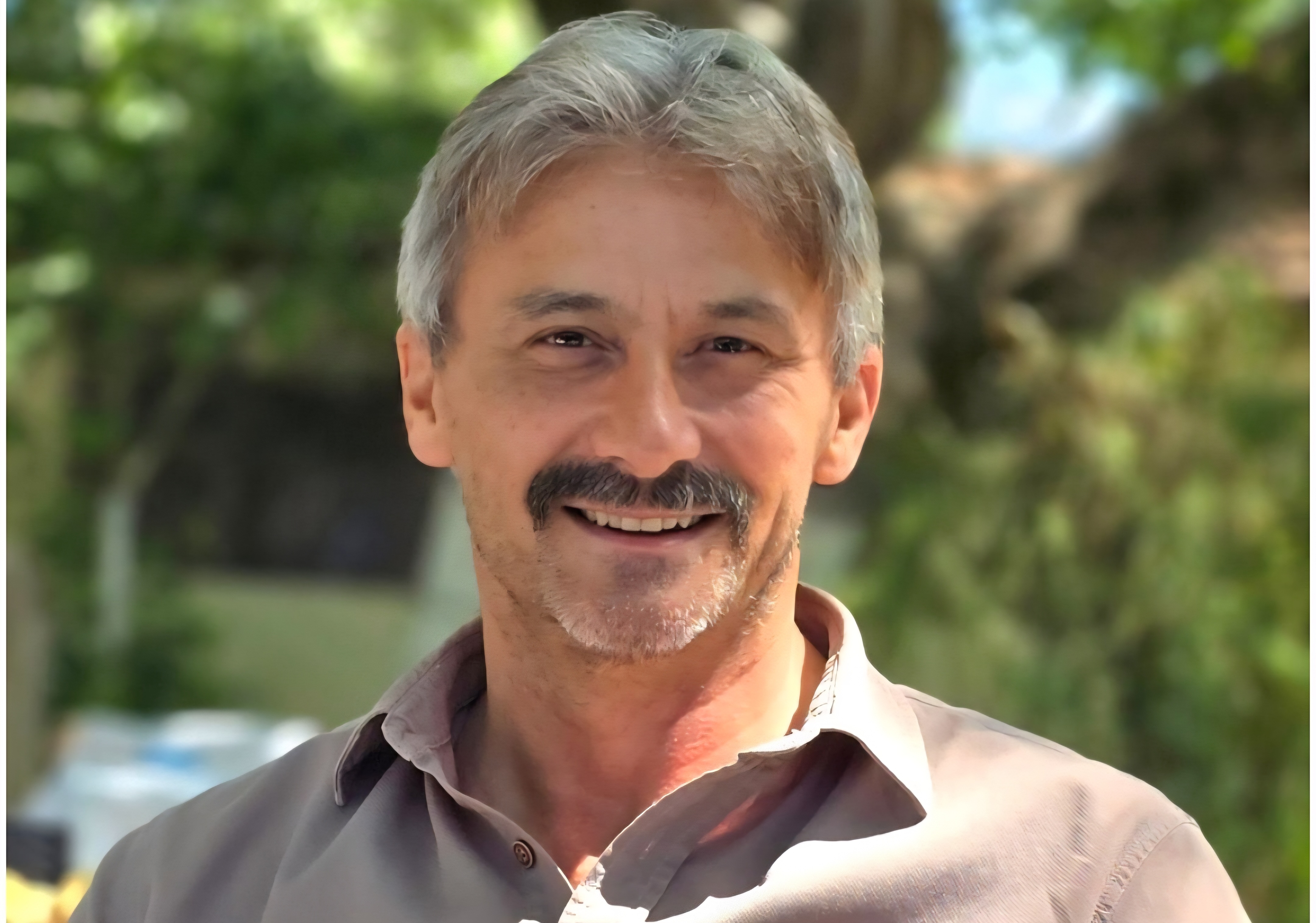 Aras Gitti, Yardımı Kaptı!