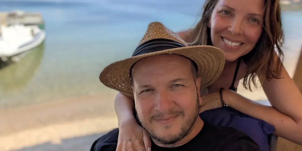 Şahan Gökbakar’dan Marmaris Mesajı: “Beni Zorla Söyletmeyin!”