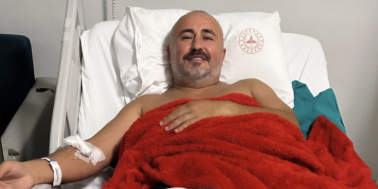 Marmaris 1923 Spor Kulübü Teknik Direktörü Görkem Murat Dinç Yine Göze Geldi