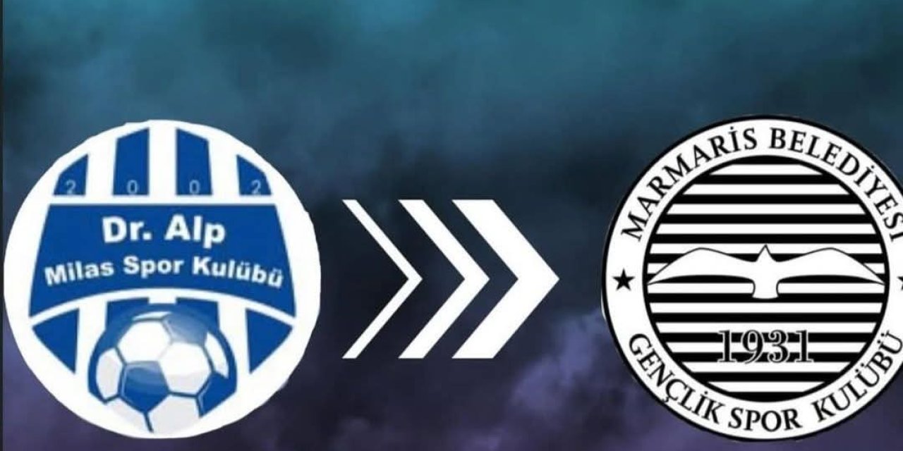 Marmaris Belediyespor BAL Ligi’nde!