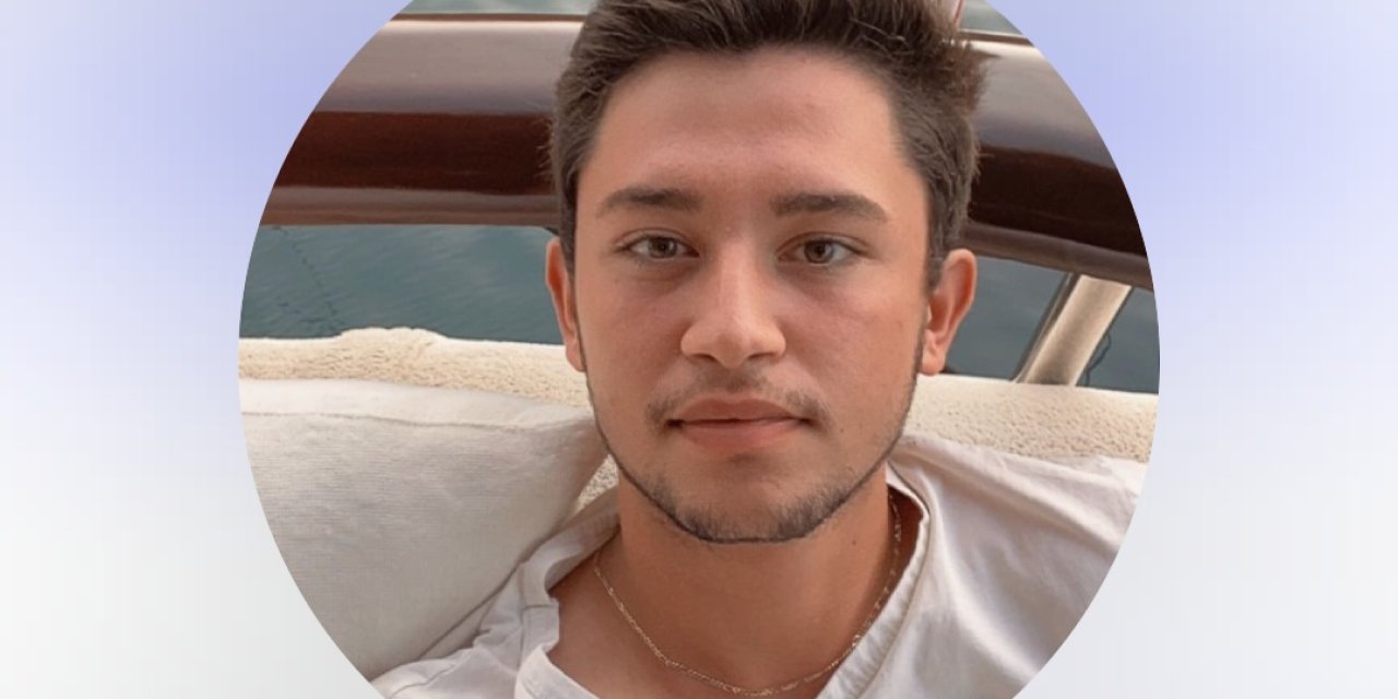 Bozburun’da Tekne Faciası: 19 Yaşındaki Genç Hayatını Kaybetti