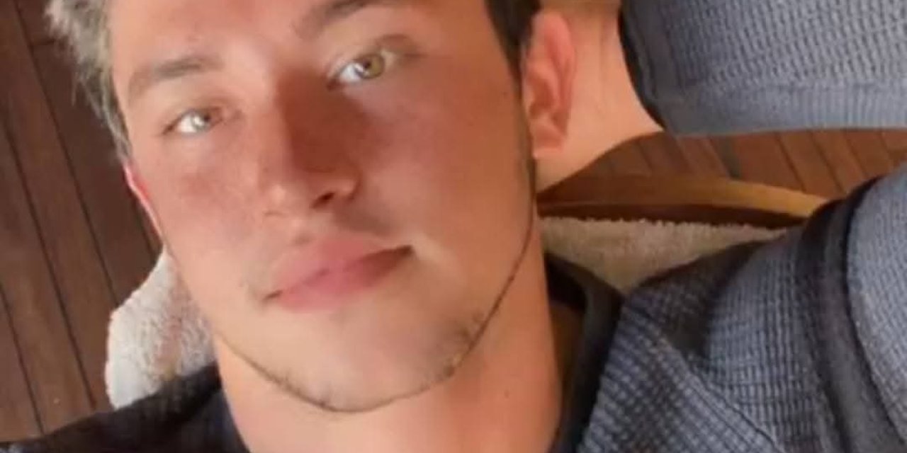 Arda Deniz Onat Son Yolculuğuna Uğurlanıyor