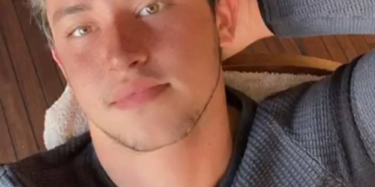 Arda Deniz Onat Gözyaşlarıyla Uğurlandı