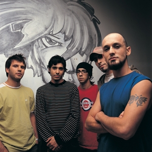 Yıldız yağmuru başlıyor