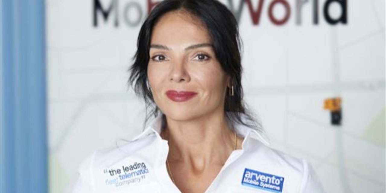 Arvento, Yelken Tutkusunu Kıbrıs’a Taşıyor