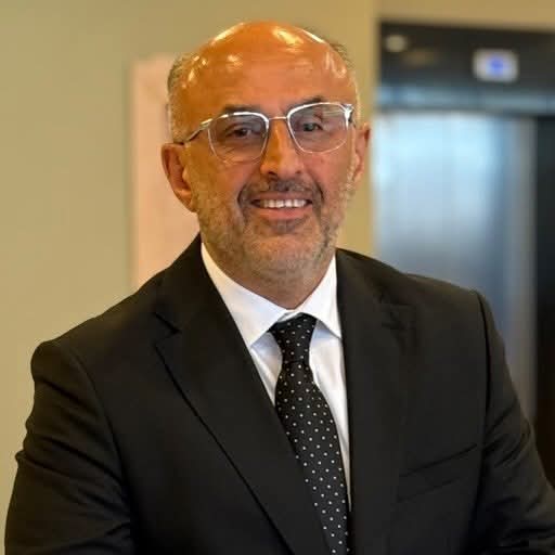 Turizm Tesislerine Su Tarifesinde İndirim Müjdesi