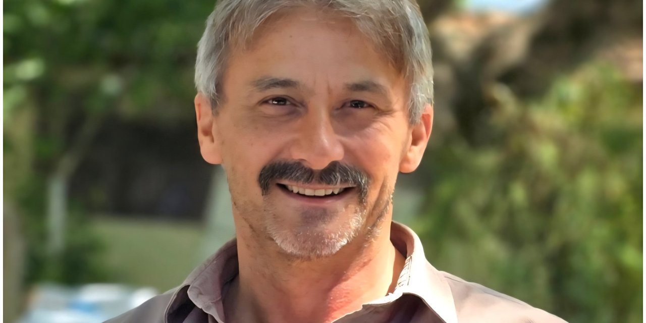 İnce Hesap: Tasarruf mu, Atama mı?