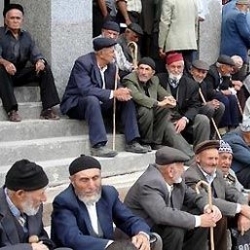 Bağ-Kur'lulara İyi Haber