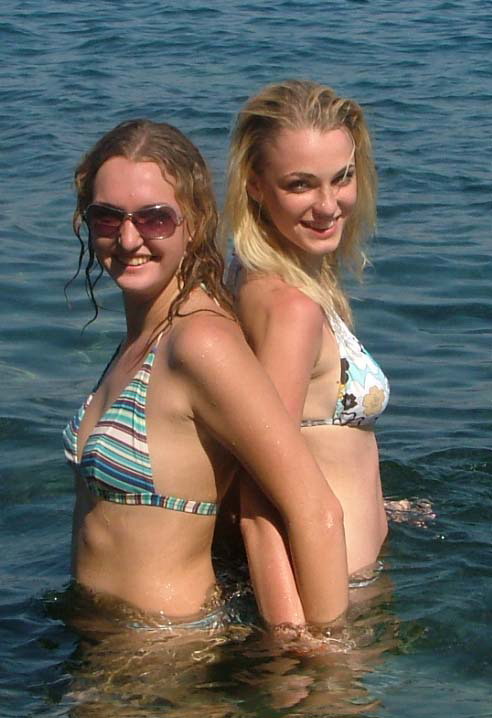 tatile gitmeyin uyarısı