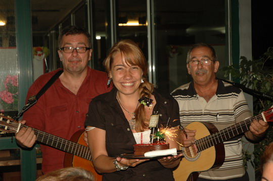 Kalimerhaba yeni adresinde