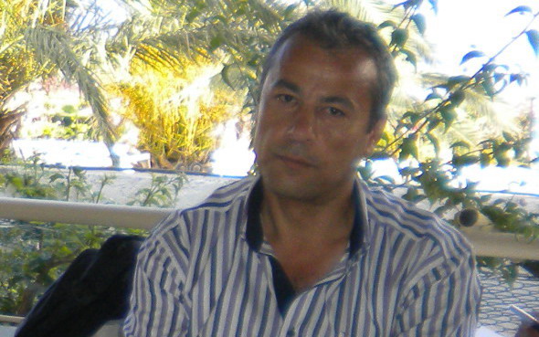 İçmelerde sıkıntı çok