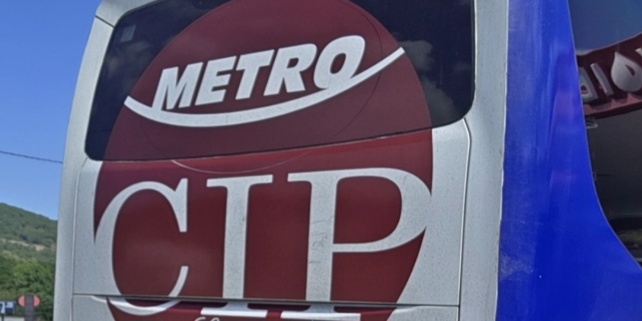 Yolculuk Hikayem: İstanbul’dan Çarşamba’ya… Metro Turizm ile Keyif Dolu Saatler