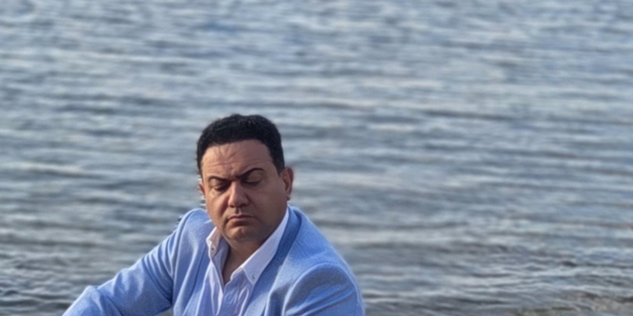 ÖZGÜR ARABESK MÜZİK TÜRKİYENİN GERÇEĞİ